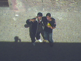 westcoast